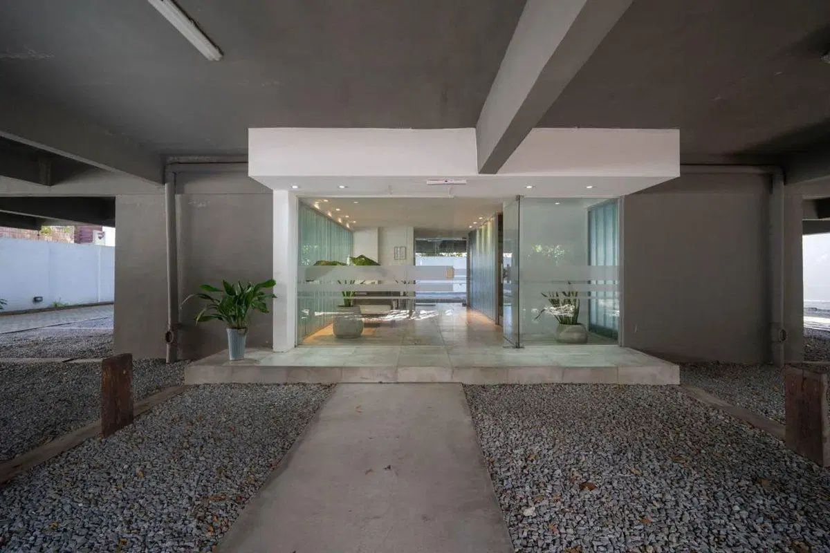 VENTA DEPARTAMENTO 2 AMBIENTES PINAMAR CENTRO 3