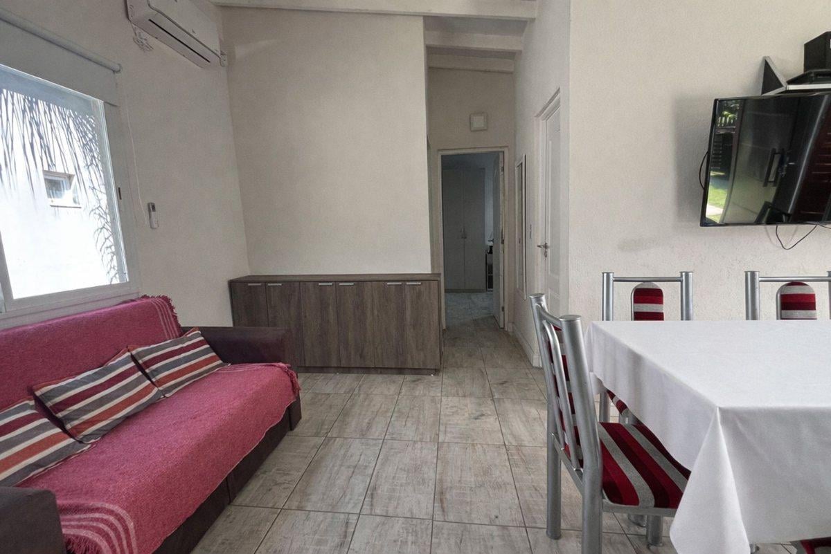 Foto de Departamento Venta Pinamar Apta Crédito, imagen 1