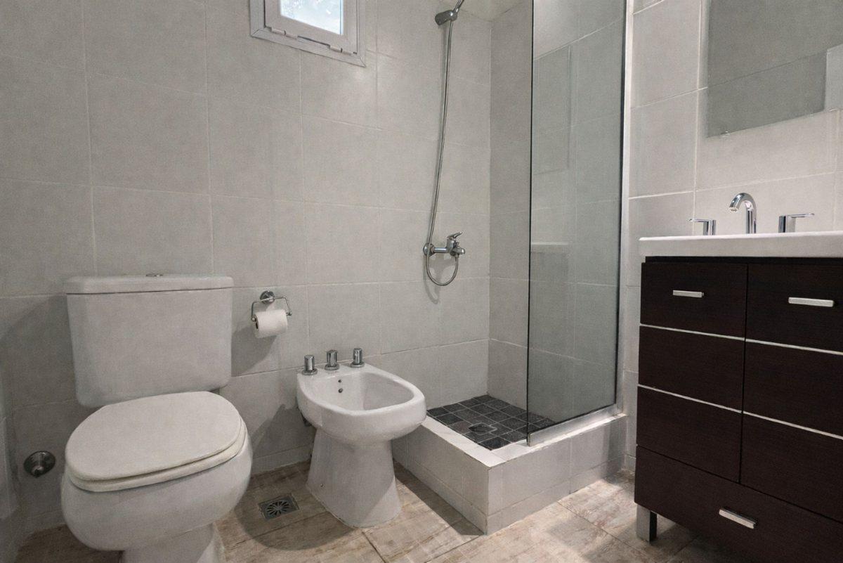 Foto de Departamento Venta Pinamar Apta Crédito, imagen 5