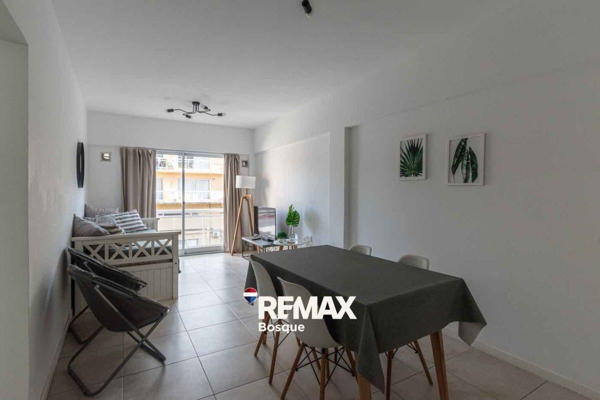 Foto de DEPARTAMENTO EN VENTA EN PINAMAR, imagen 1