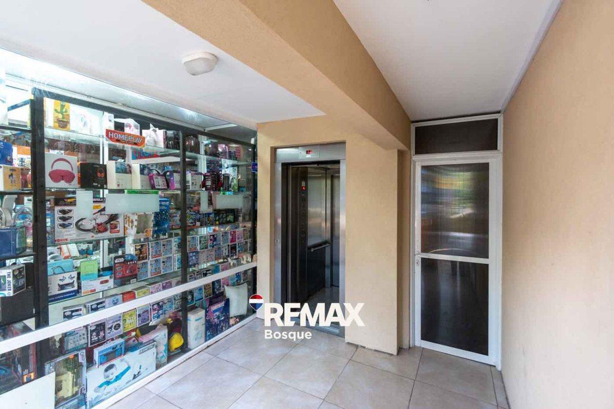 Foto de DEPARTAMENTO EN VENTA EN PINAMAR, imagen 3