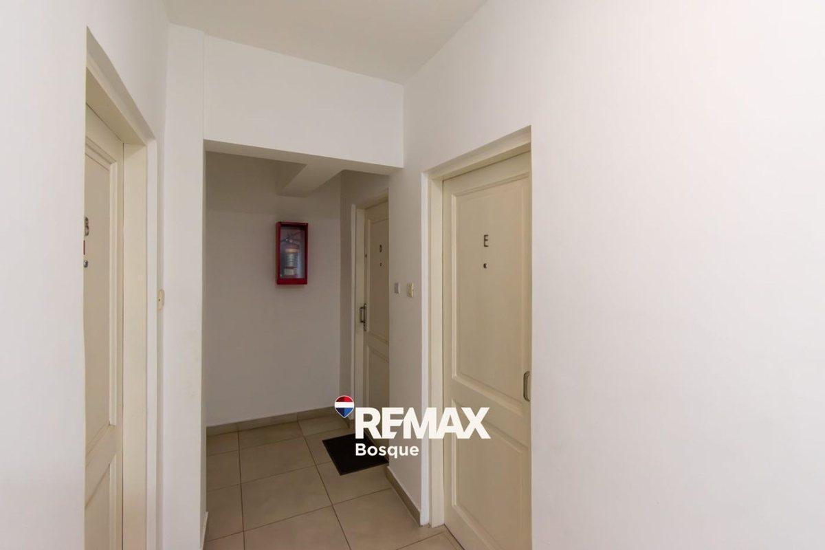 Foto de DEPARTAMENTO EN VENTA EN PINAMAR, imagen 4