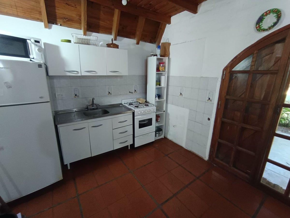 Foto de Casa Duplex en Venta COSTA DEL ESTE 3 ambientes, imagen 4