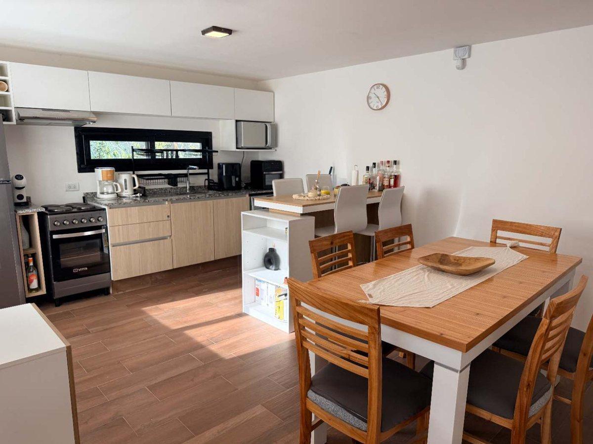 Foto de Dúplex en VENTA Pinamar MARDILVARA 3 ambientes, imagen 4