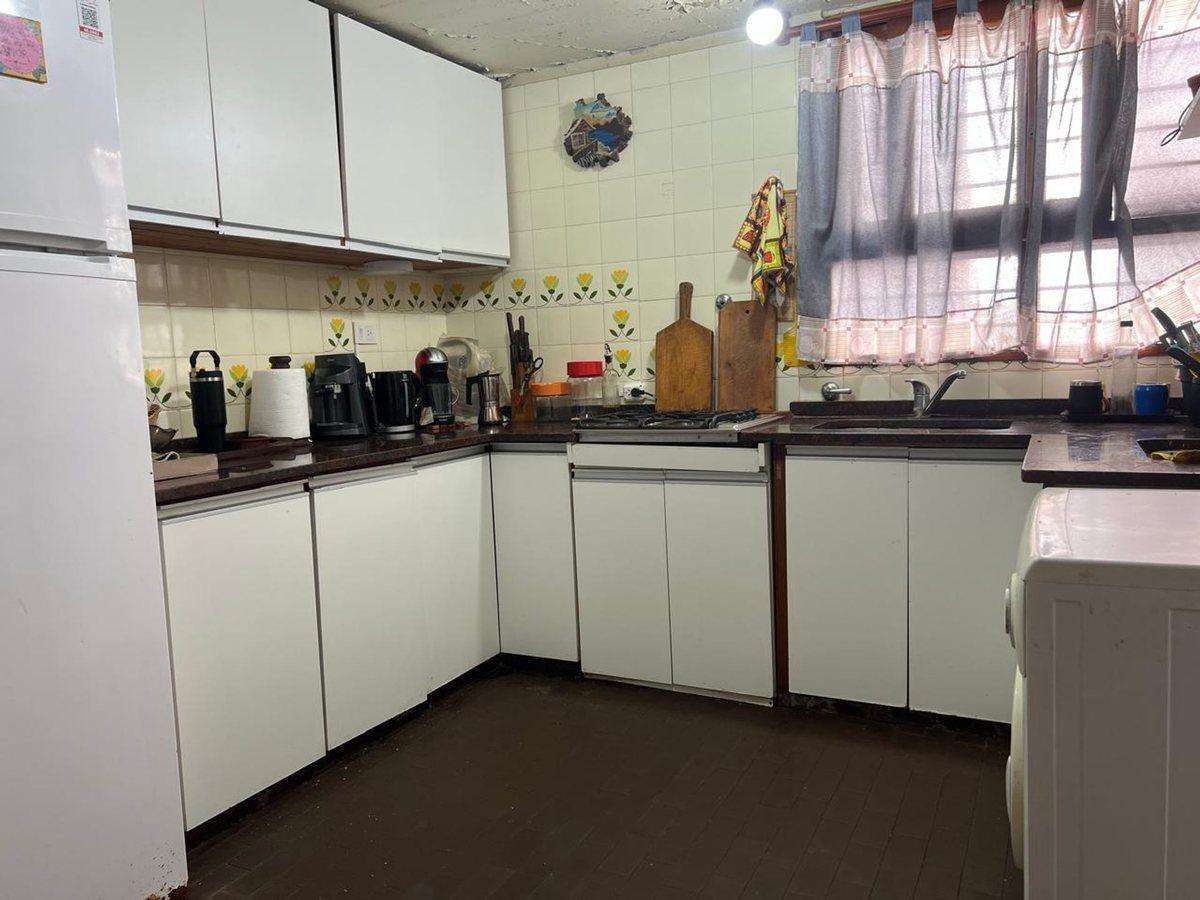 Foto de Venta departamento 5 ambientes Villa Gesell, imagen 1