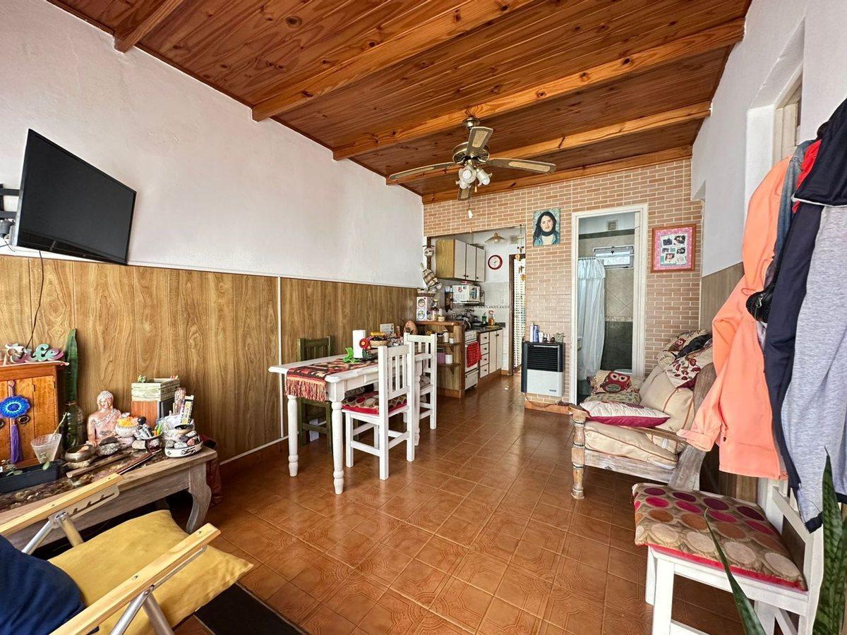 Foto de DÚPLEX PH CON GAS NATURAL VENTA MAR DE AJÓ, imagen 2