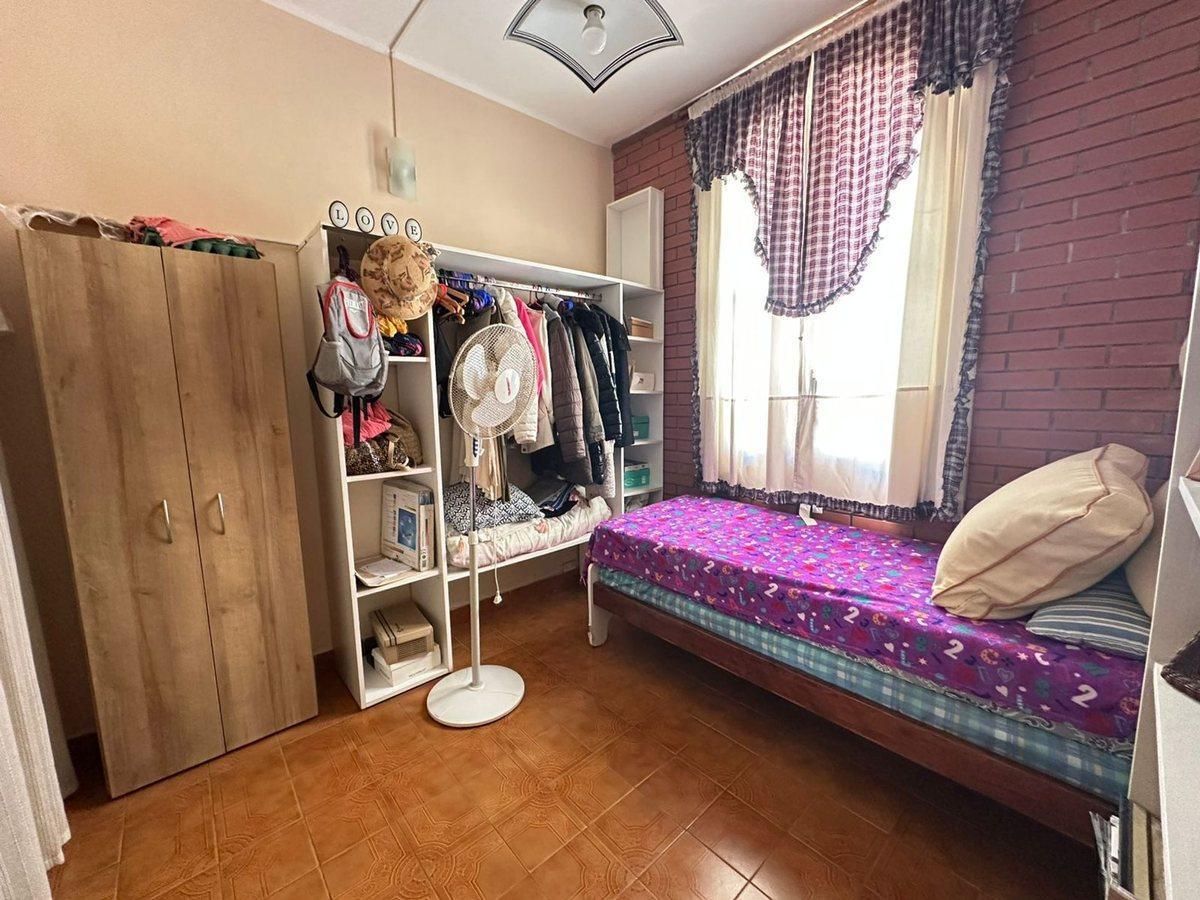 Foto de DÚPLEX PH CON GAS NATURAL VENTA MAR DE AJÓ, imagen 5