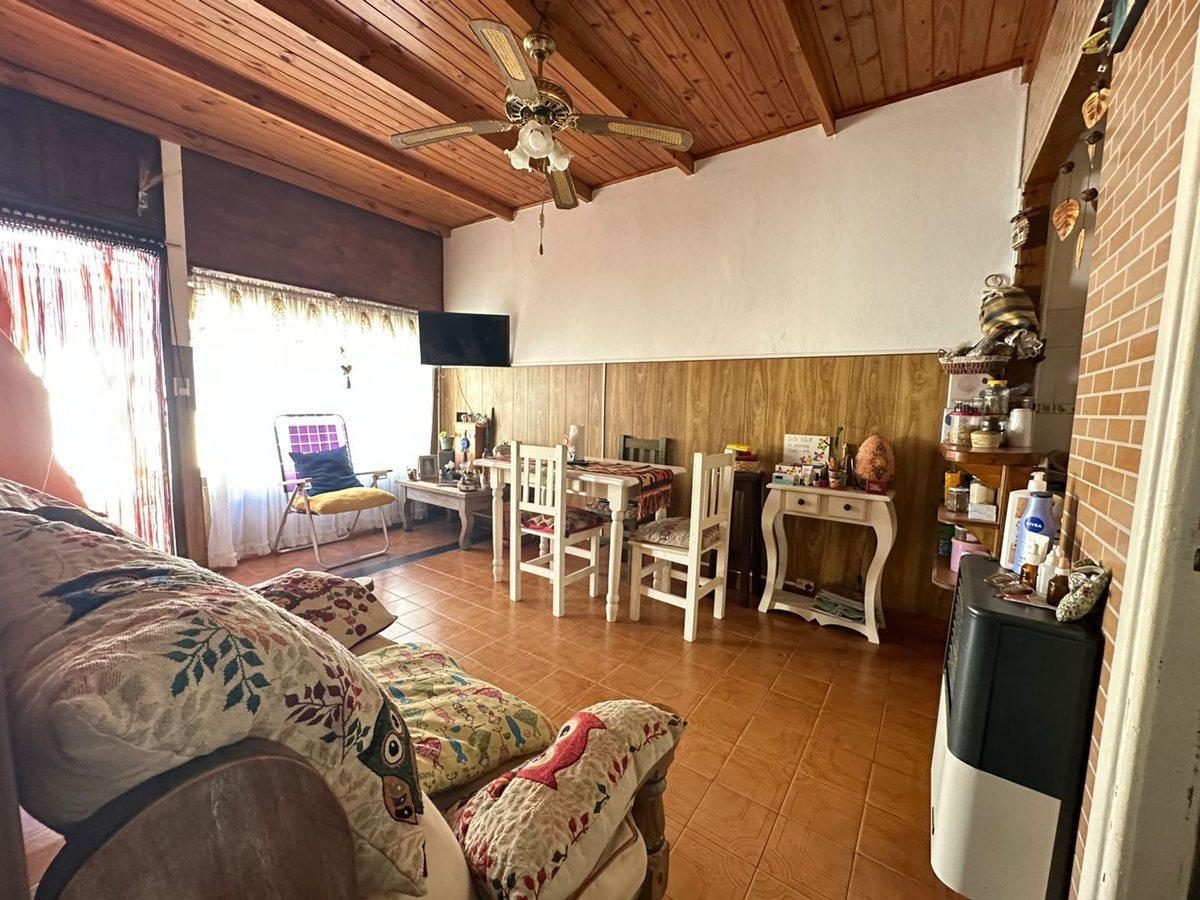 Foto de DÚPLEX PH CON GAS NATURAL VENTA MAR DE AJÓ, imagen 1