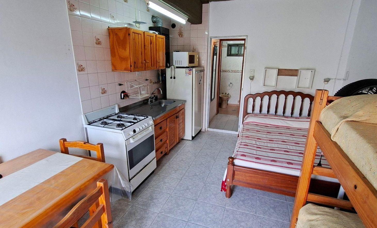 Foto de Complejo a la Venta en Villa Gesell con local, imagen 5