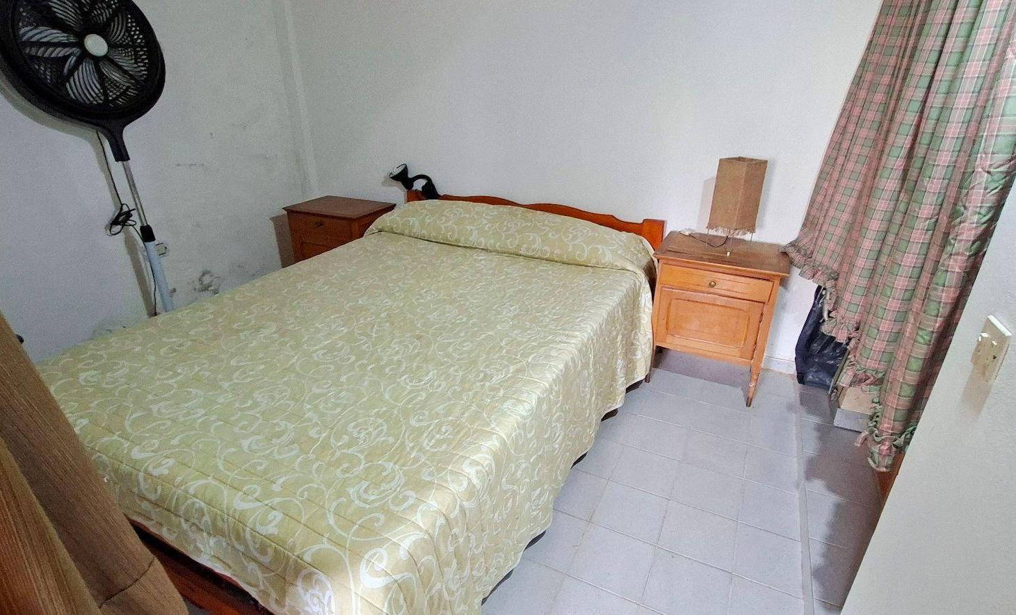 Foto de Complejo a la Venta en Villa Gesell con local, imagen 2