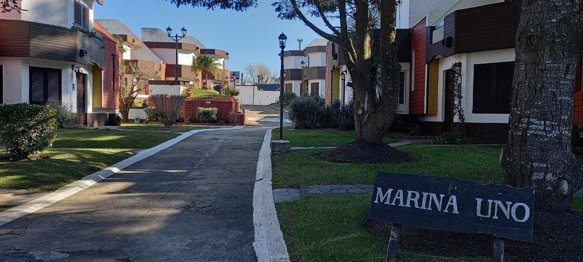 Foto de Departamento tipo PH en VENTA en Villa Gesell, imagen 4
