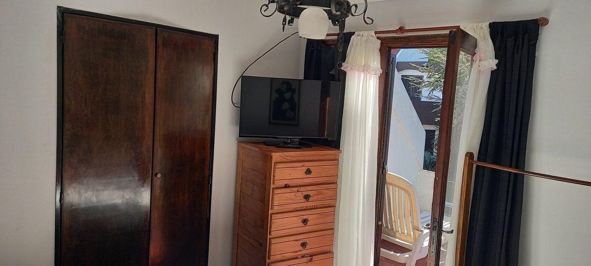 Foto de Departamento tipo PH en VENTA en Villa Gesell, imagen 5