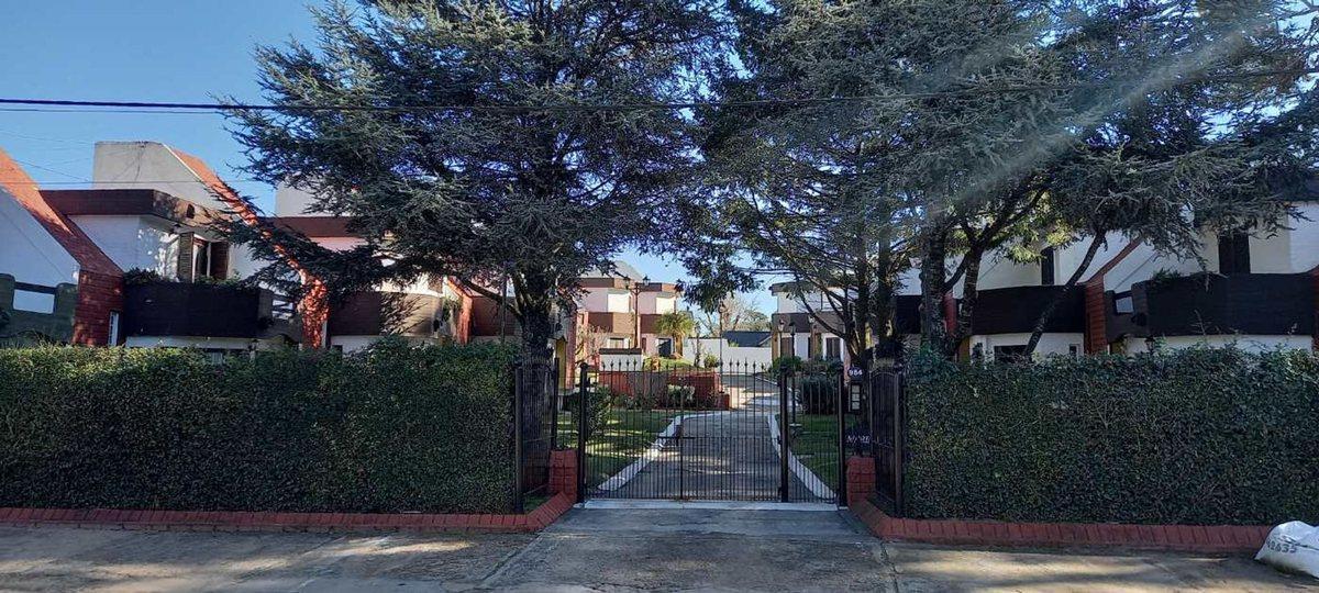 Foto de Departamento tipo PH en VENTA en Villa Gesell, imagen 3