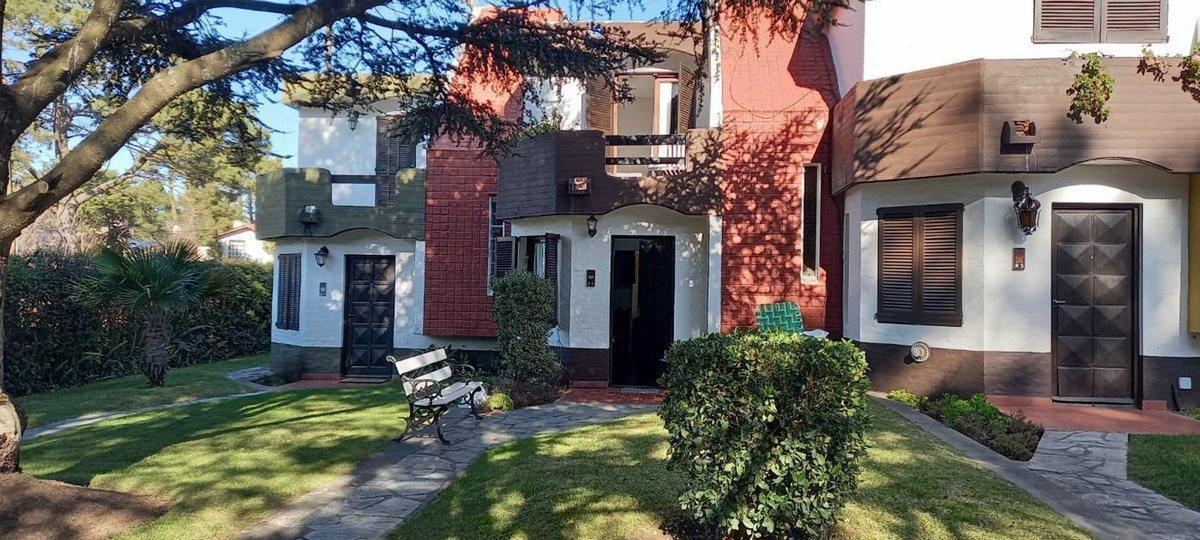 Foto de Departamento tipo PH en VENTA en Villa Gesell, imagen 1