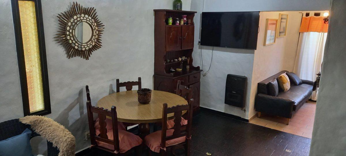 Foto de Departamento tipo PH en VENTA en Villa Gesell, imagen 2
