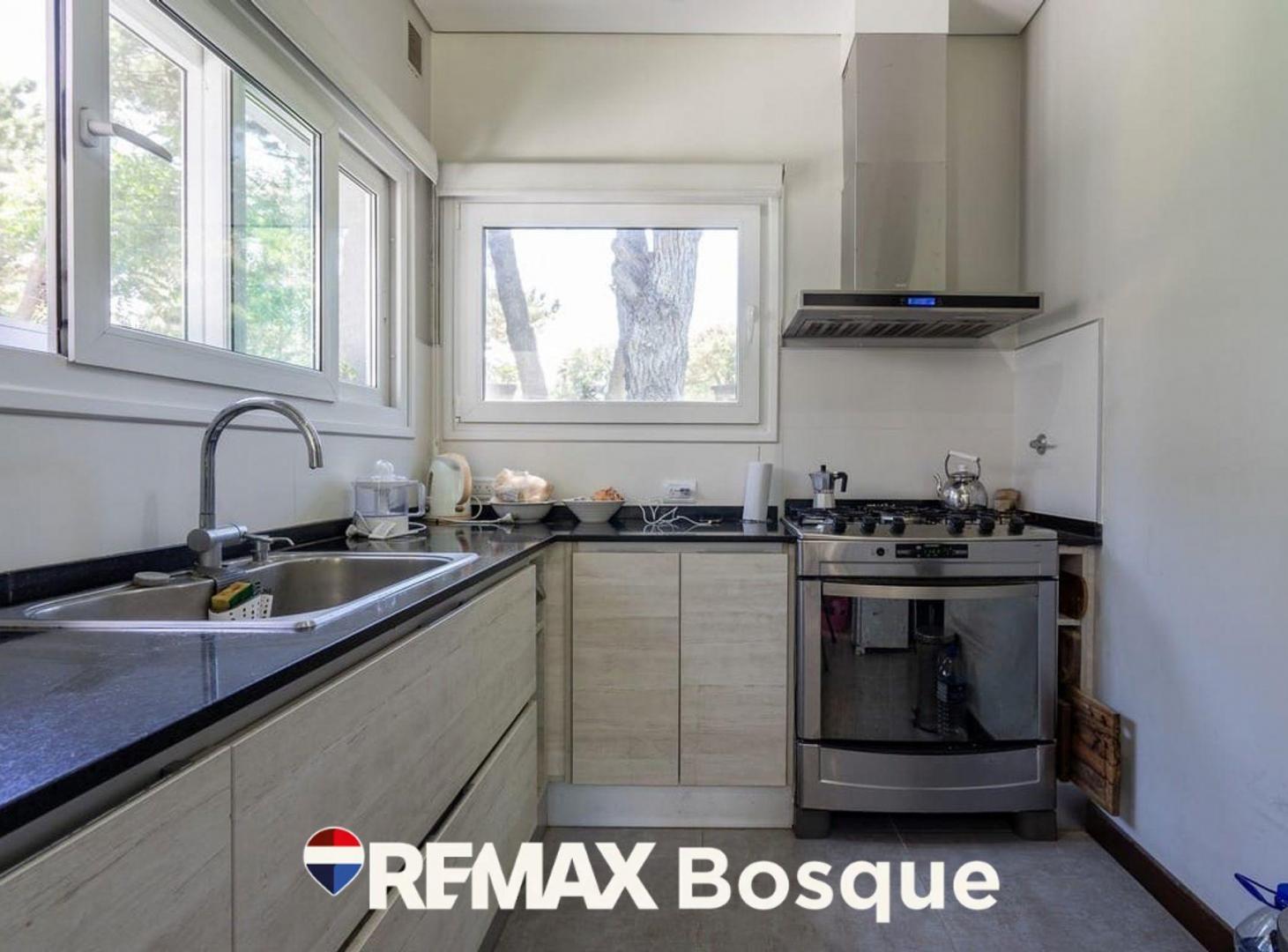 Foto de CASA VENTA PINAMAR, imagen 4