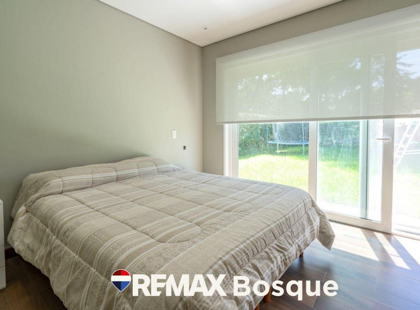 Foto de CASA VENTA PINAMAR, imagen 5