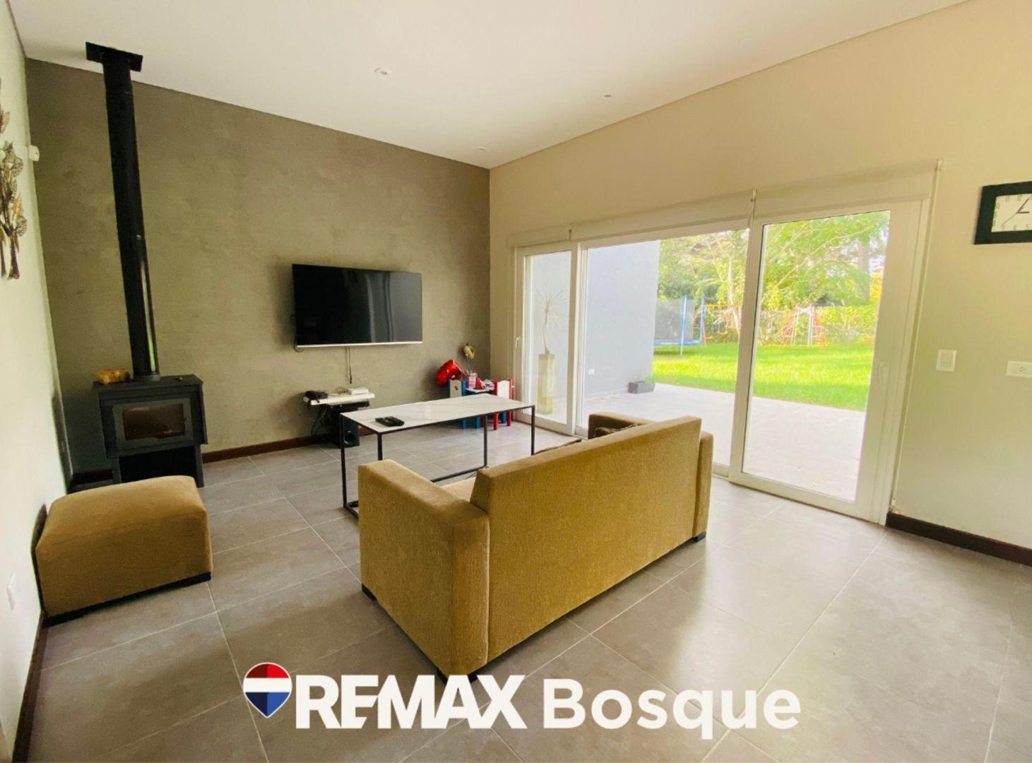 Foto de CASA VENTA PINAMAR, imagen 3