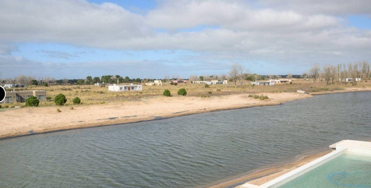 Foto de Venta Lote en El Salvaje, imagen 4