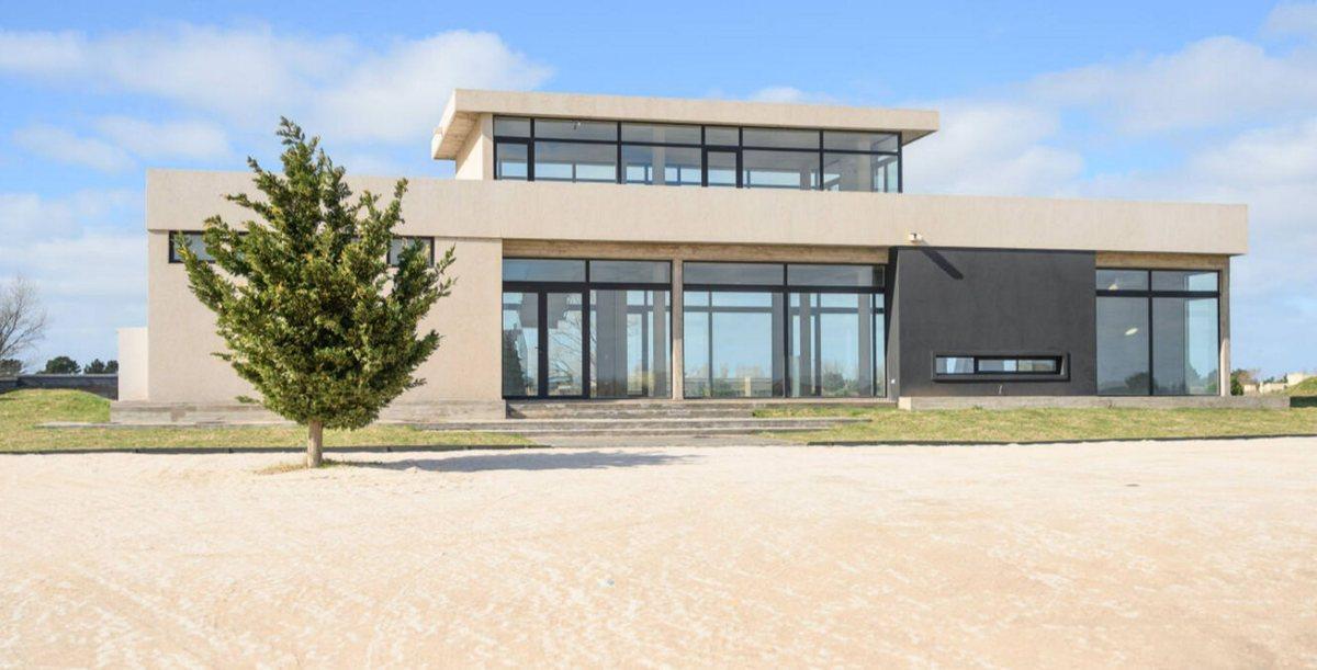Foto de Venta Lote en El Salvaje, imagen 5