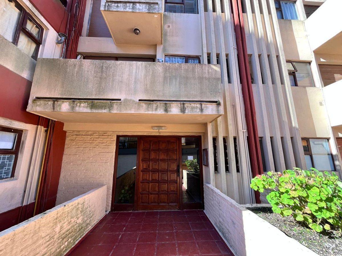 Foto de VENTA DEPARTAMENTO CENTRO DE PINAMAR, OPORTUNIDAD!, imagen 1