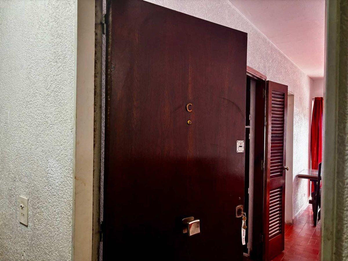 Foto de VENTA DEPARTAMENTO CENTRO DE PINAMAR, OPORTUNIDAD!, imagen 5