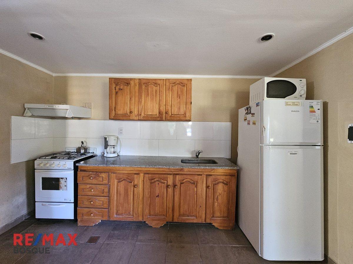 Foto de COMPLEJO 2 DUPLEX, VENTA, MAR AZUL, imagen 1