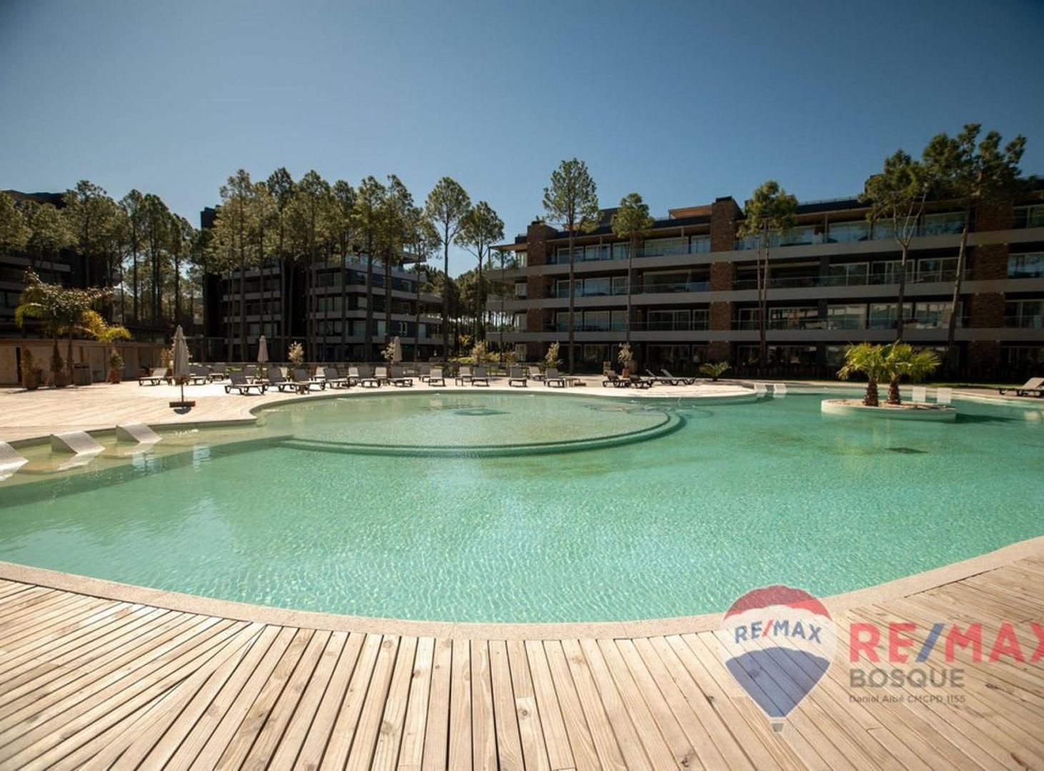 Foto de Departamento en VENTA Pinamar RENATA NORTE, imagen 4