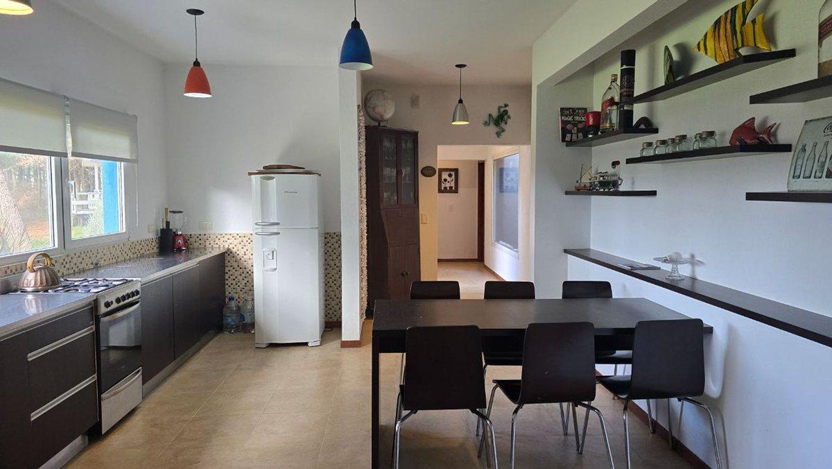 Foto de CASA EN VENTA COSTA ESMERALDA RESIDENCIAL II, imagen 1