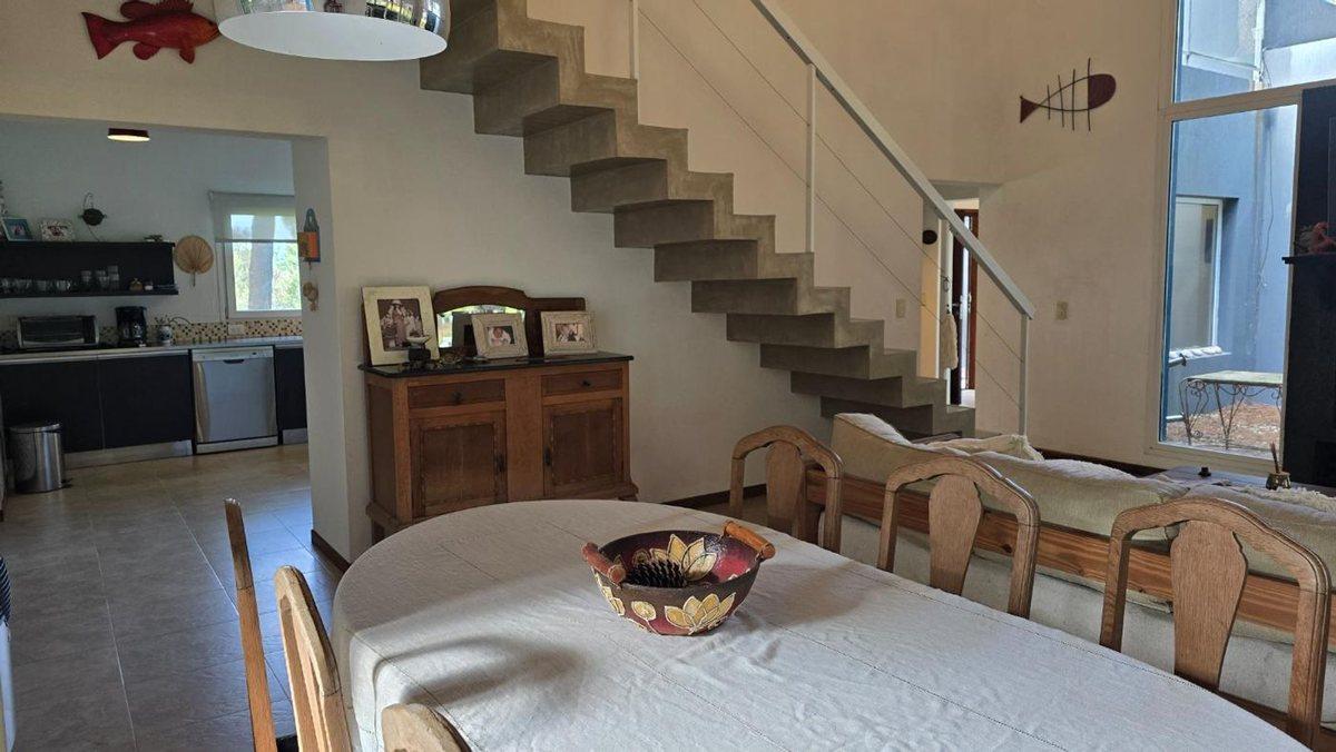 Foto de CASA EN VENTA COSTA ESMERALDA RESIDENCIAL II, imagen 3