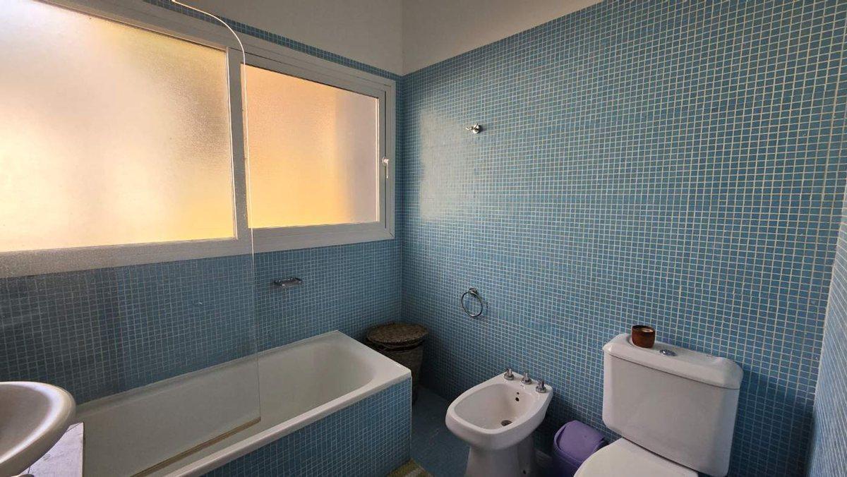 Foto de CASA EN VENTA COSTA ESMERALDA RESIDENCIAL II, imagen 2