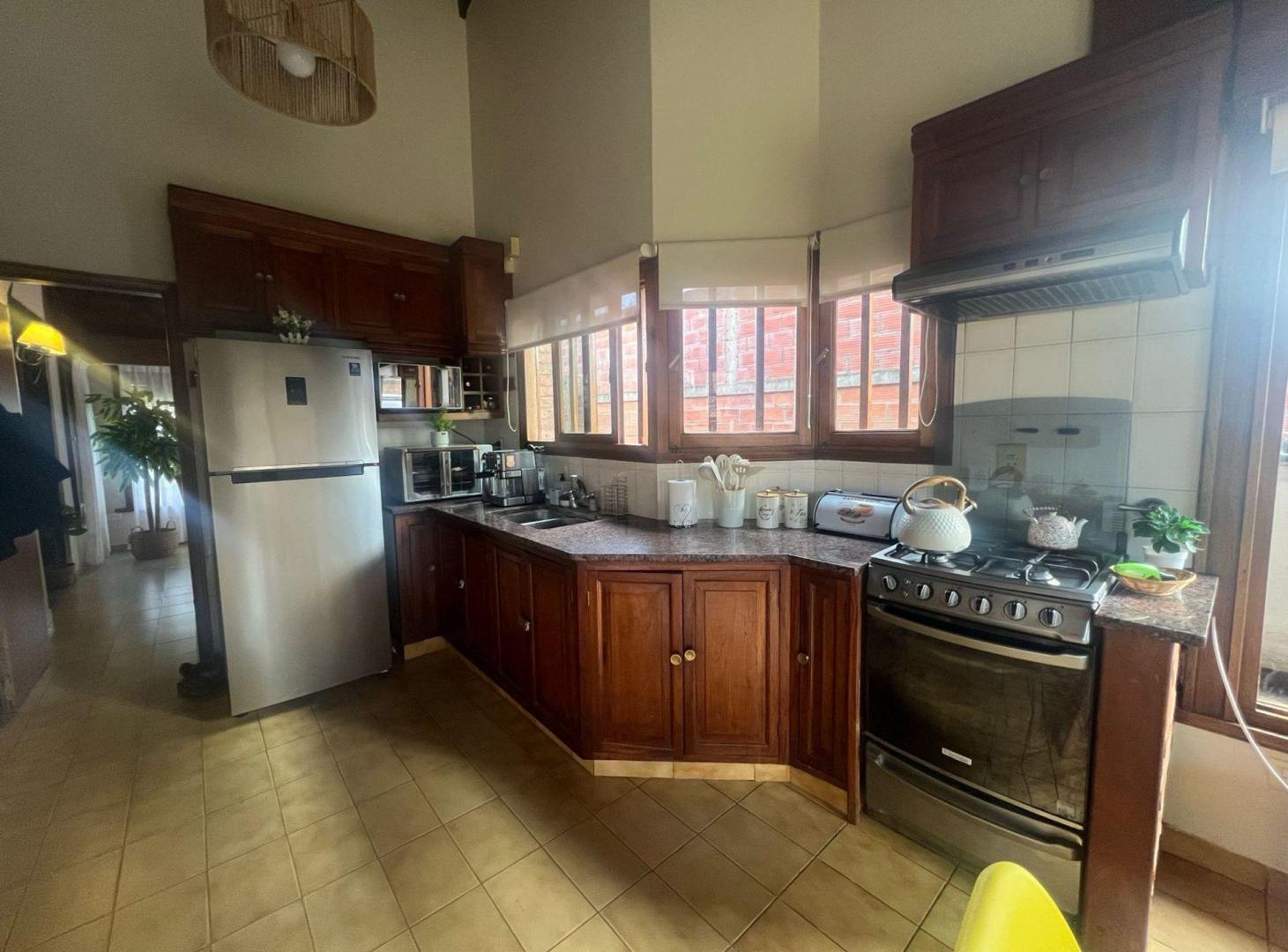 Foto de Venta casa Madariaga, imagen 4