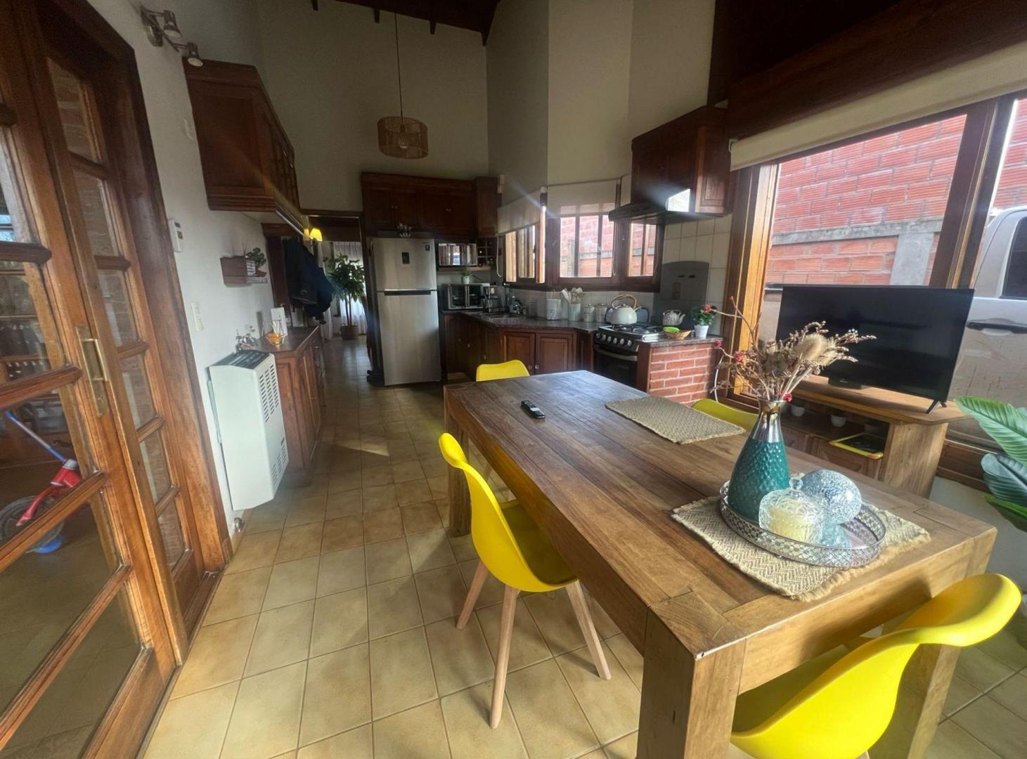 Foto de Venta casa Madariaga, imagen 5