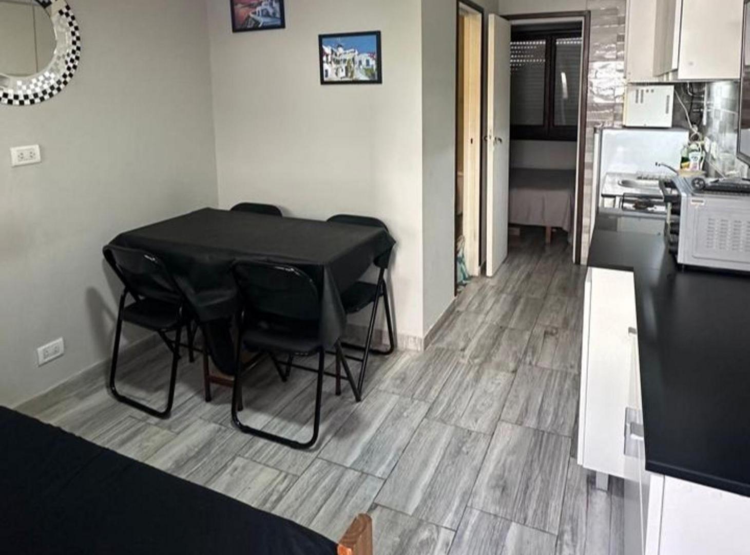 Foto de Departamento en Venta en Valeria del Mar 2 amb, imagen 3