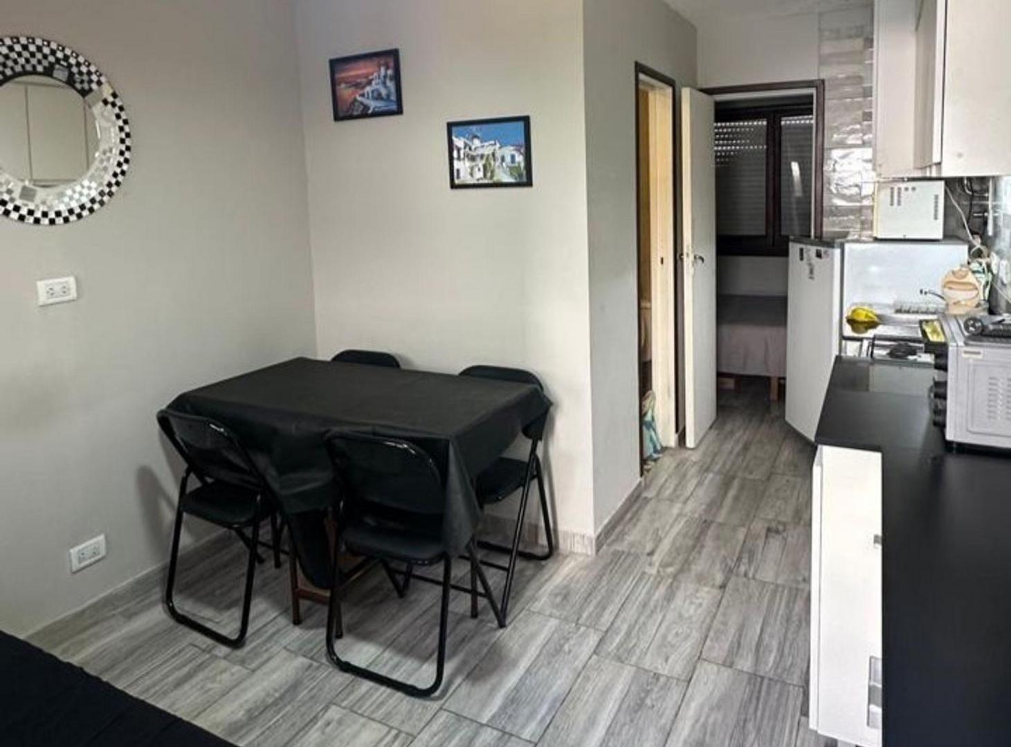 Foto de Departamento en Venta en Valeria del Mar 2 amb, imagen 2
