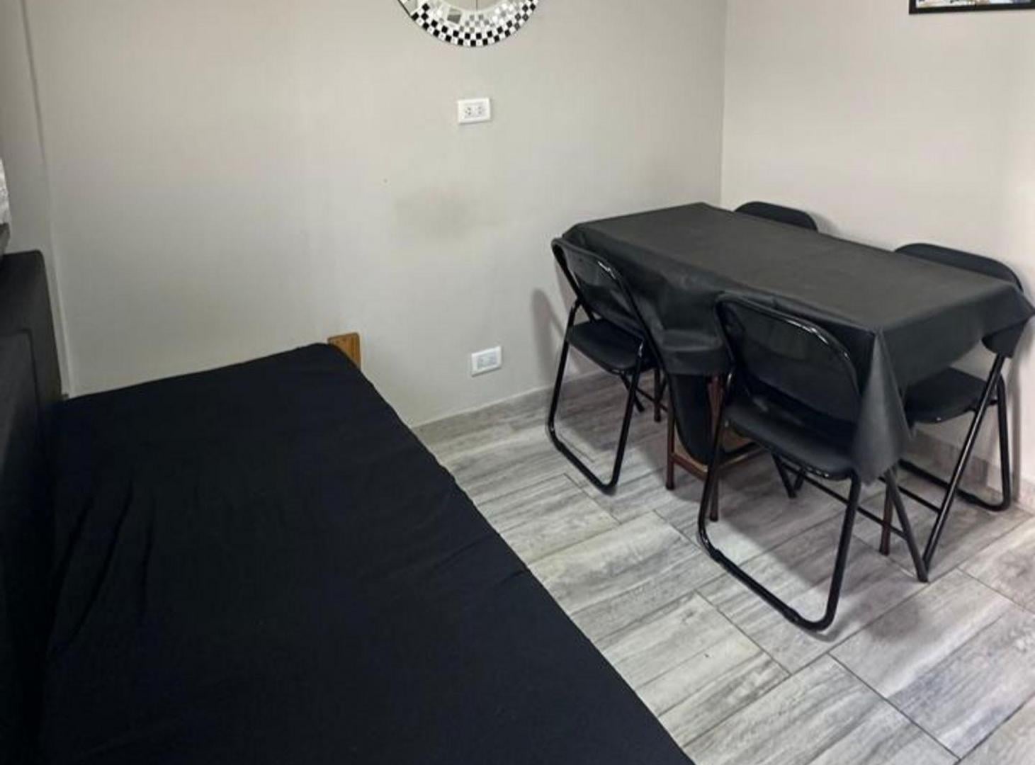 Foto de Departamento en Venta en Valeria del Mar 2 amb, imagen 1