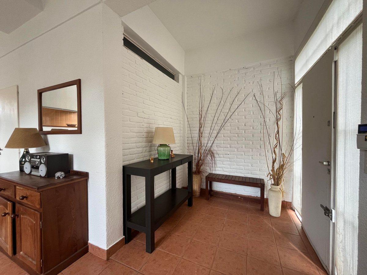 Foto de VENTA DE DUPLEX EN PINAMAR CON GAS NATURAL Y PATIO, imagen 3