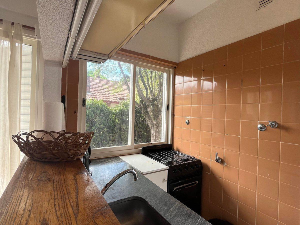 Foto de VENTA DE DUPLEX EN PINAMAR CON GAS NATURAL Y PATIO, imagen 5