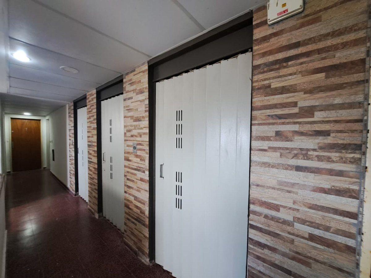 Foto de VENTA DE DEPARTAMENTO EN SAN BERNARDO, imagen 5