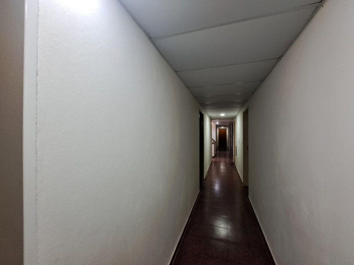 Foto de VENTA DE DEPARTAMENTO EN SAN BERNARDO, imagen 3