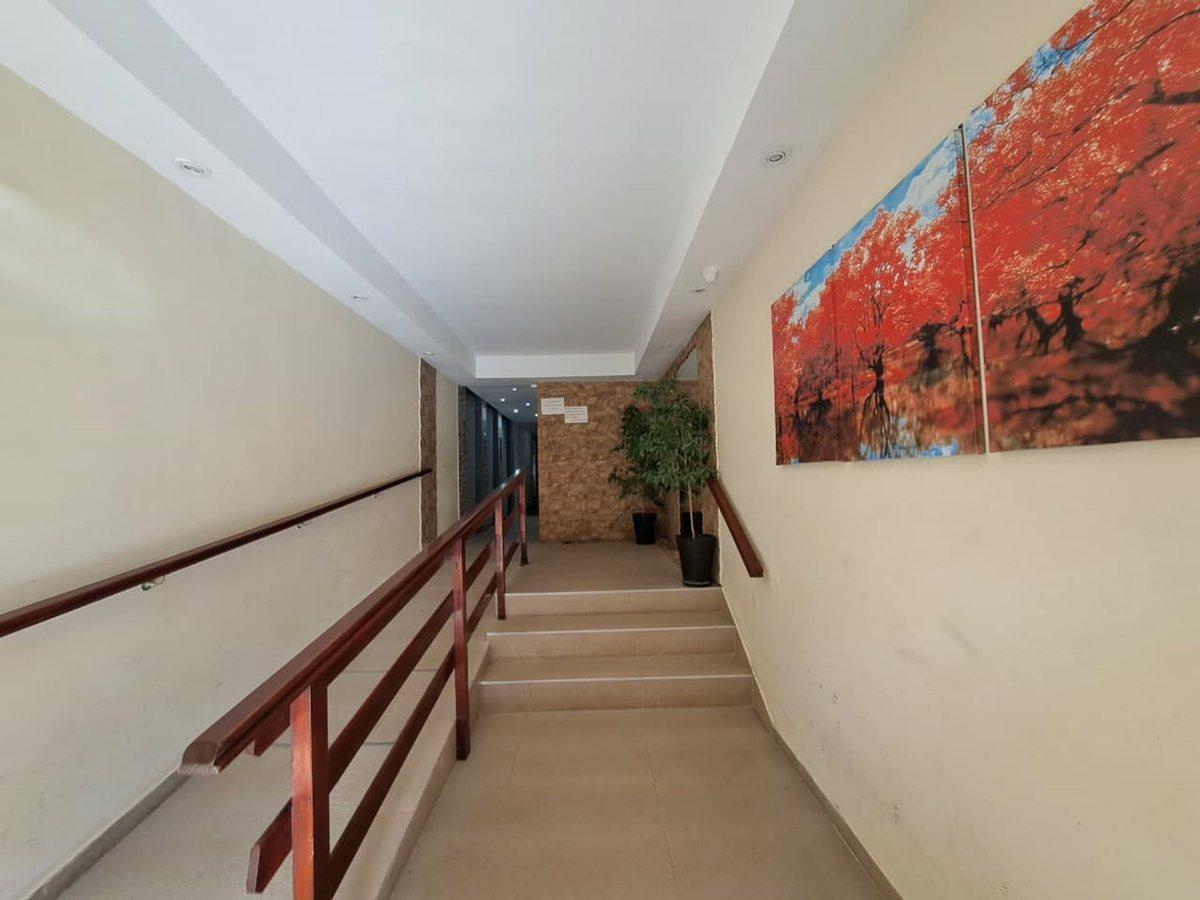 Foto de VENTA DE DEPARTAMENTO EN SAN BERNARDO, imagen 4