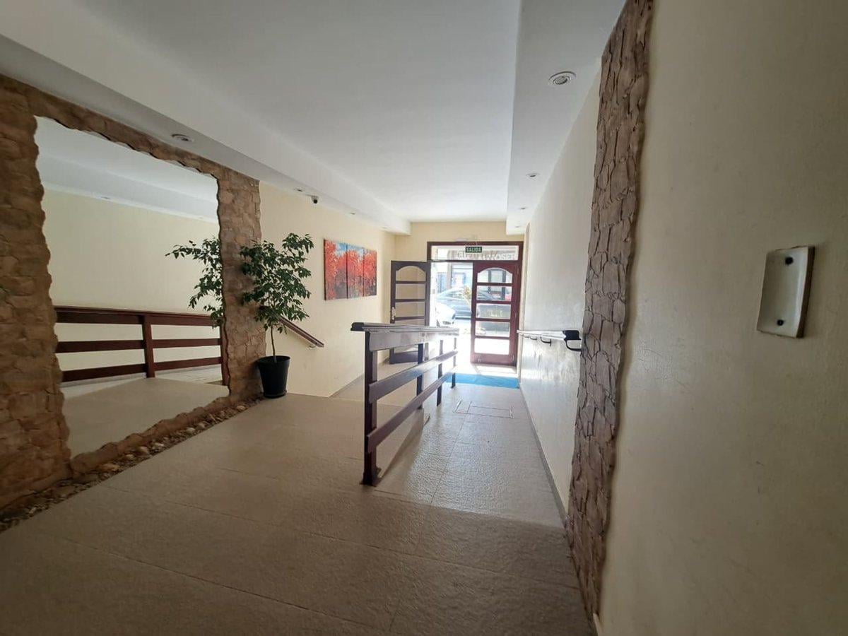 Foto de VENTA DE DEPARTAMENTO EN SAN BERNARDO, imagen 1