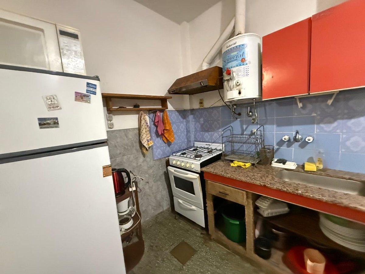 Foto de VENTA DE DEPARTAMENTO DOS AMBIENTES SANTA TERESITA, imagen 2