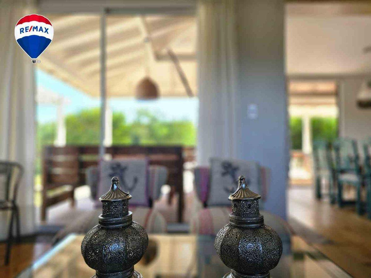 Foto de CASA VENTA COSTA ESMERALDA 5 AMBIENTES, imagen 4