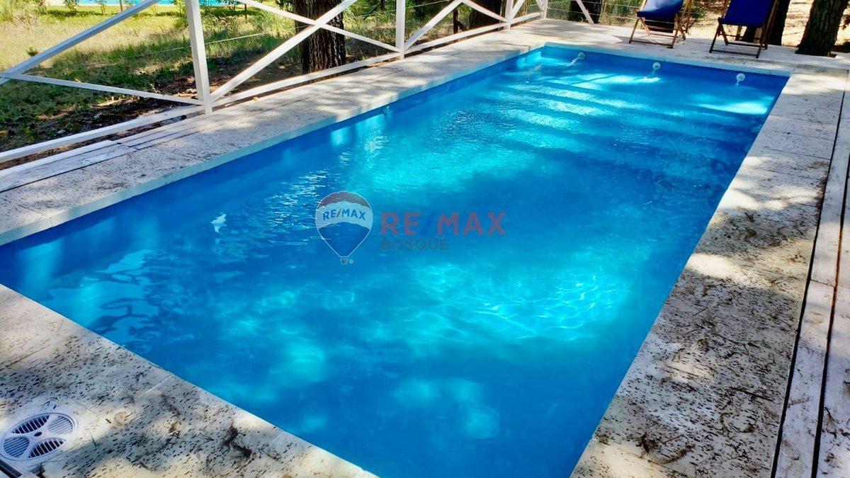 Foto de CASA VENTA EN COSTA ESMERALDA SENDEROS UNO, imagen 2