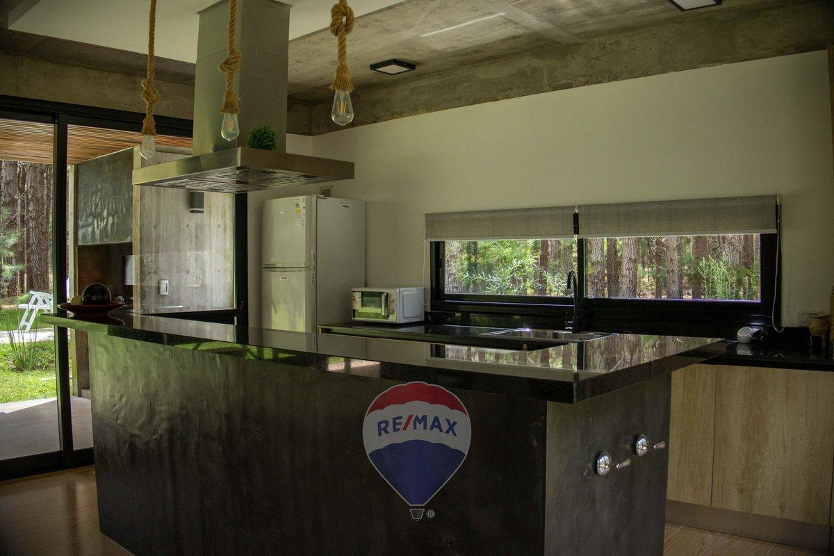 Foto de Casa Venta Villa Robles Barrio II Lote 253, imagen 4