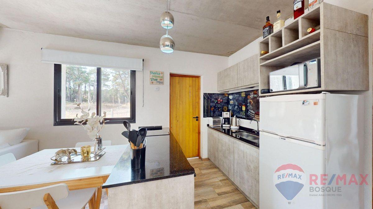 Foto de Venta Departamento 3 Ambientes Pinamar, imagen 5