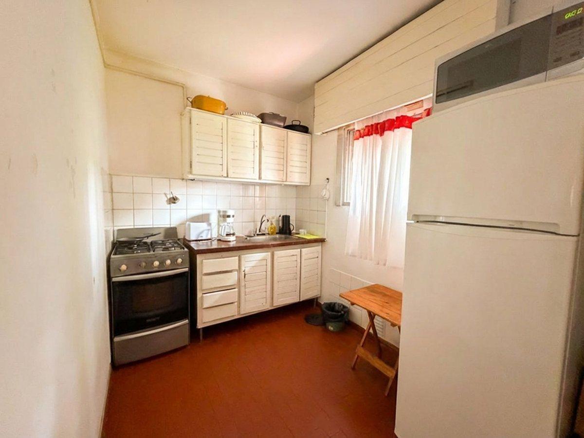 Foto de Venta Dúplex Pinamar Sin Expensas, imagen 3