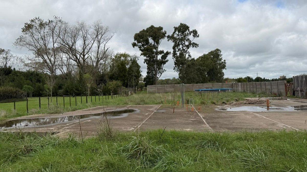 Foto de Lote en venta Madariaga c/planos aprobados p/casa, imagen 5