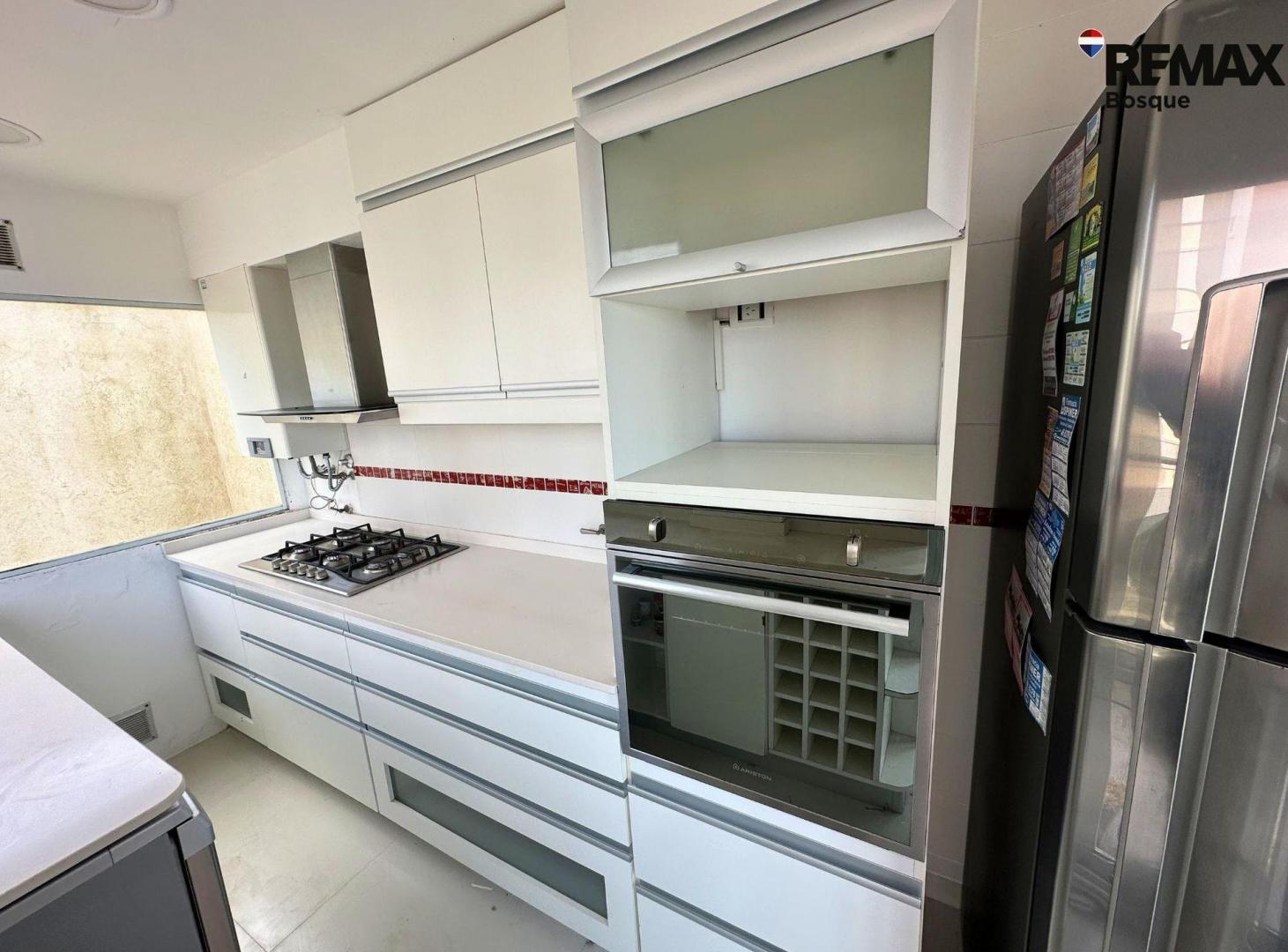 Foto de Venta departamento Villa Gesell frente al mar, imagen 4